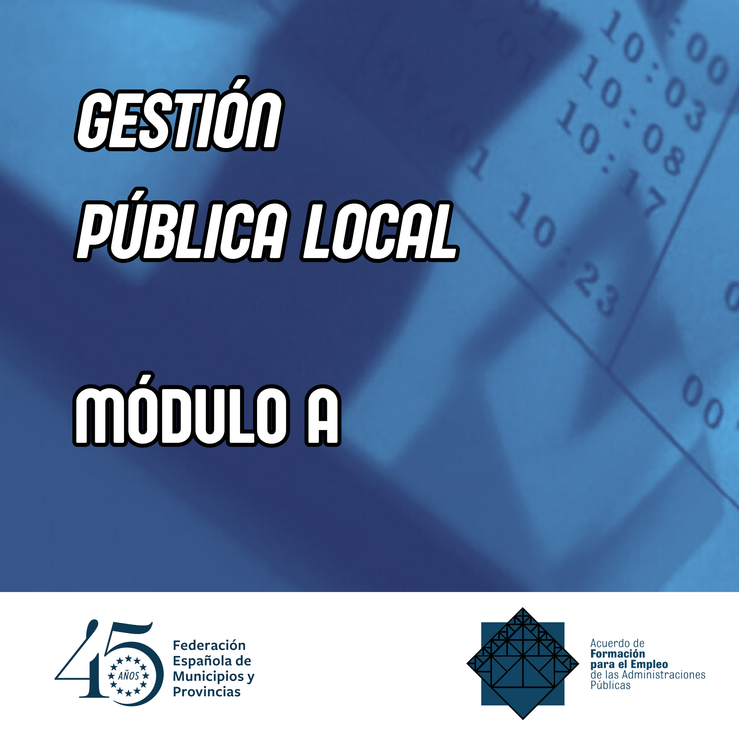 2501GESP1