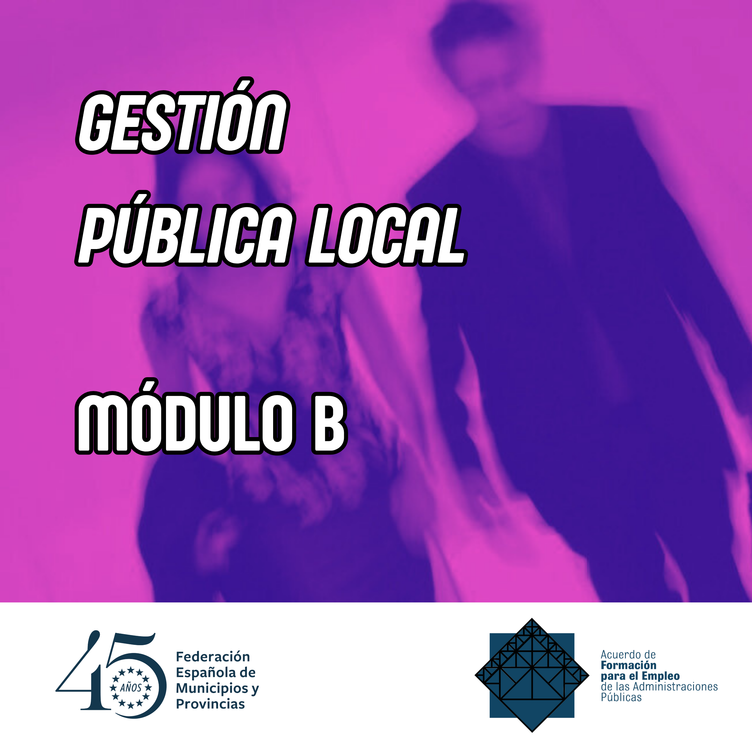 2502GESP1