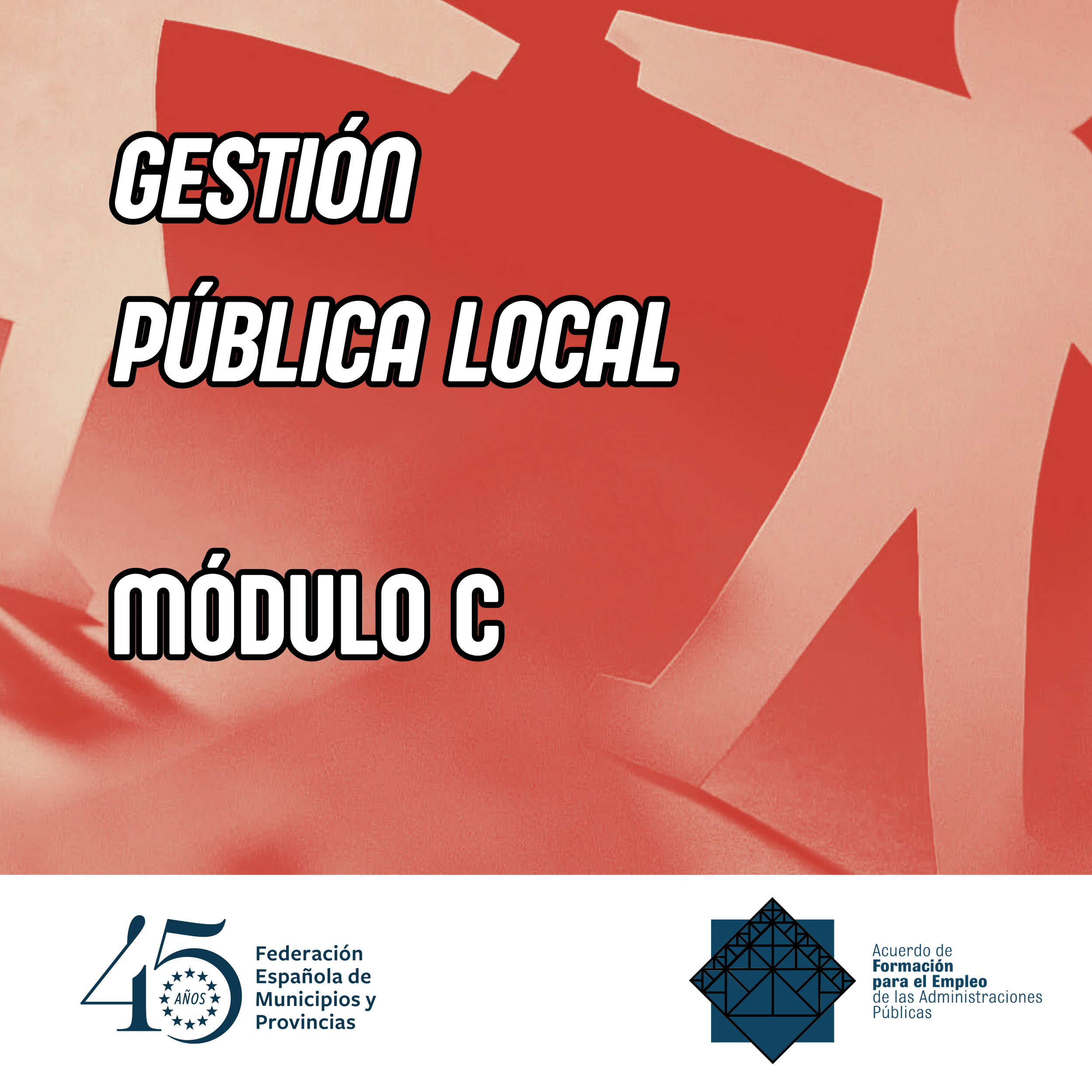 2503GESP1