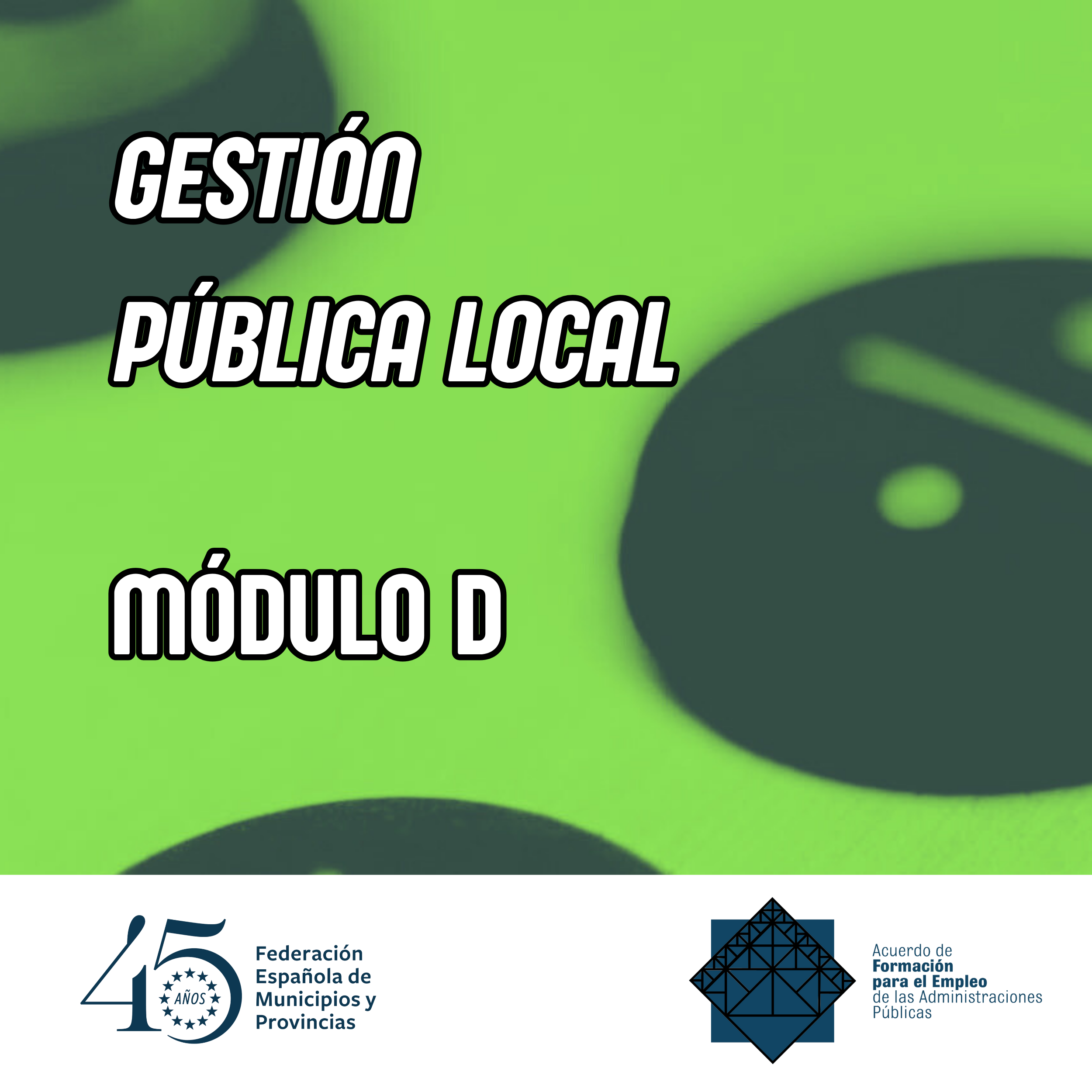2504GESP1