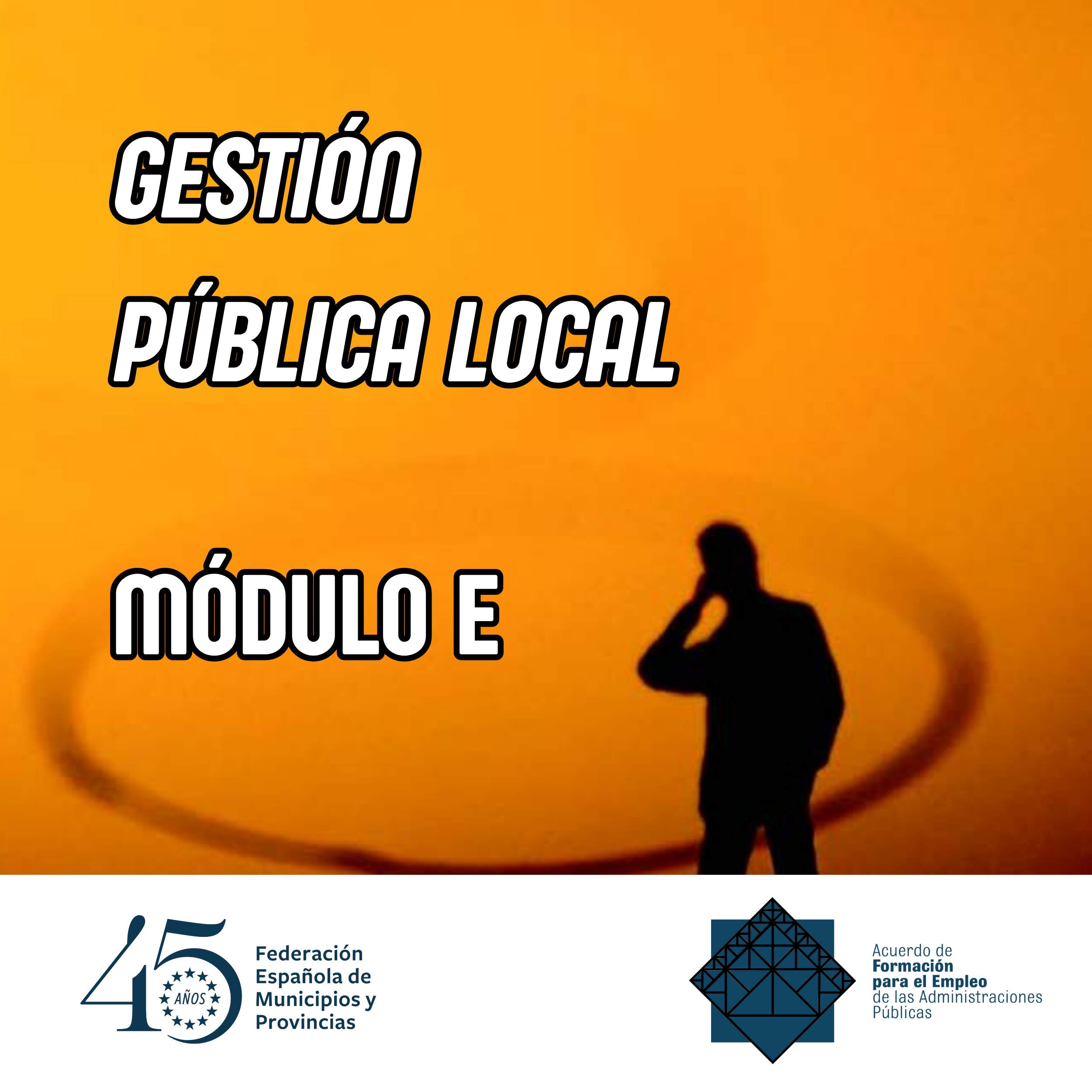 2505GESP1
