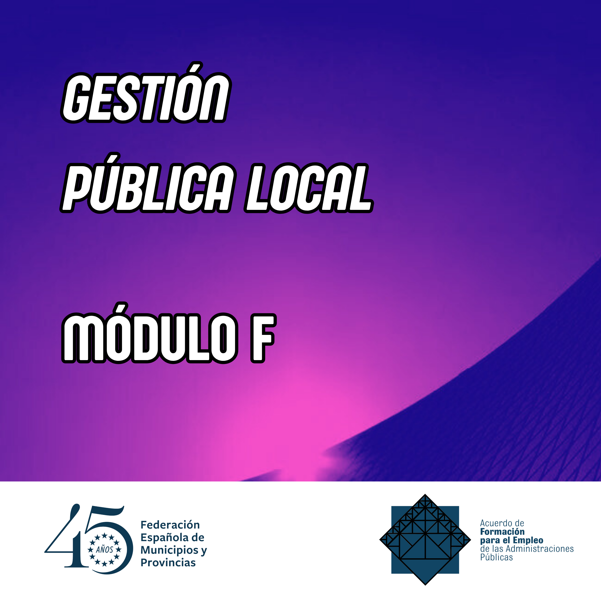 2506GESP1
