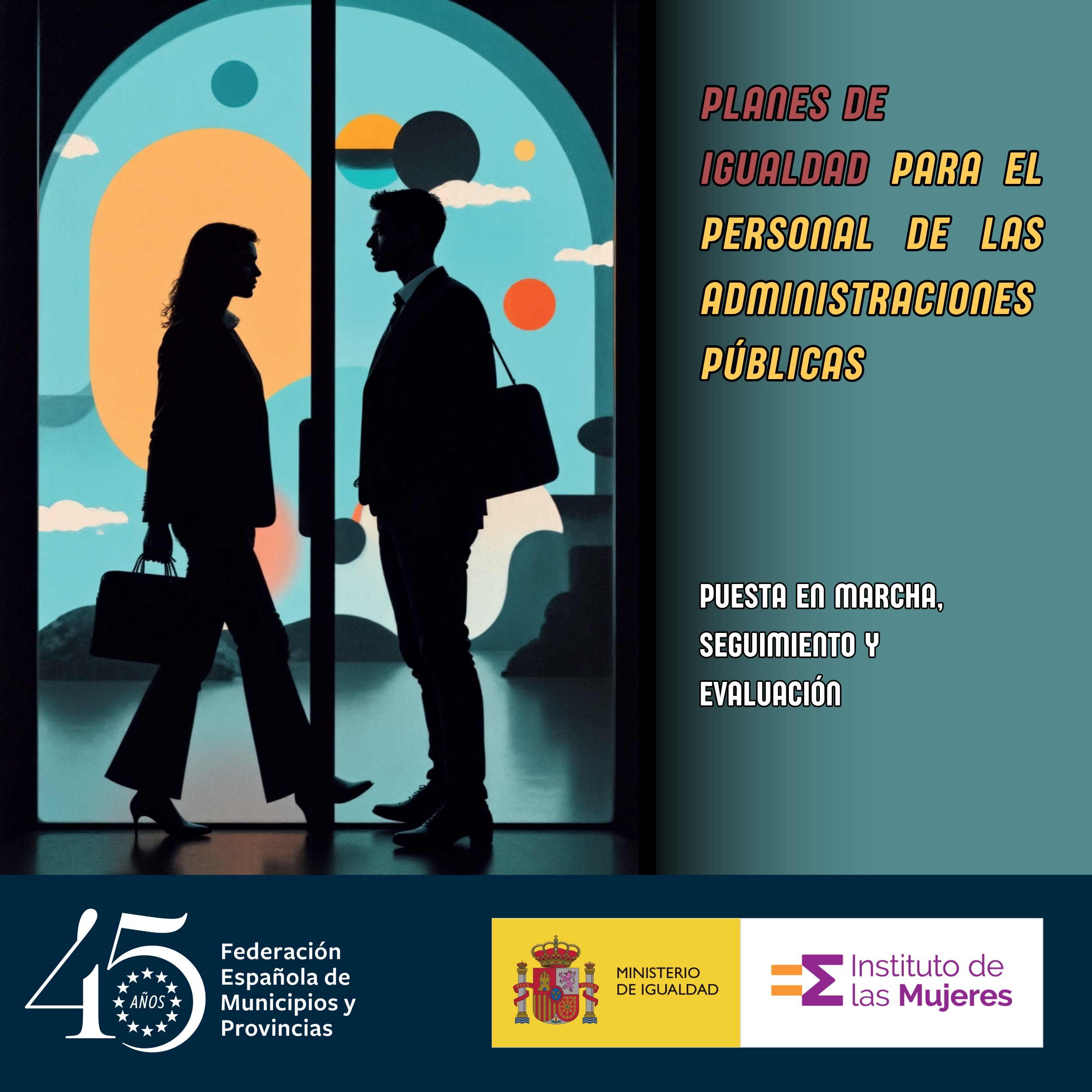 25PlanesIgual