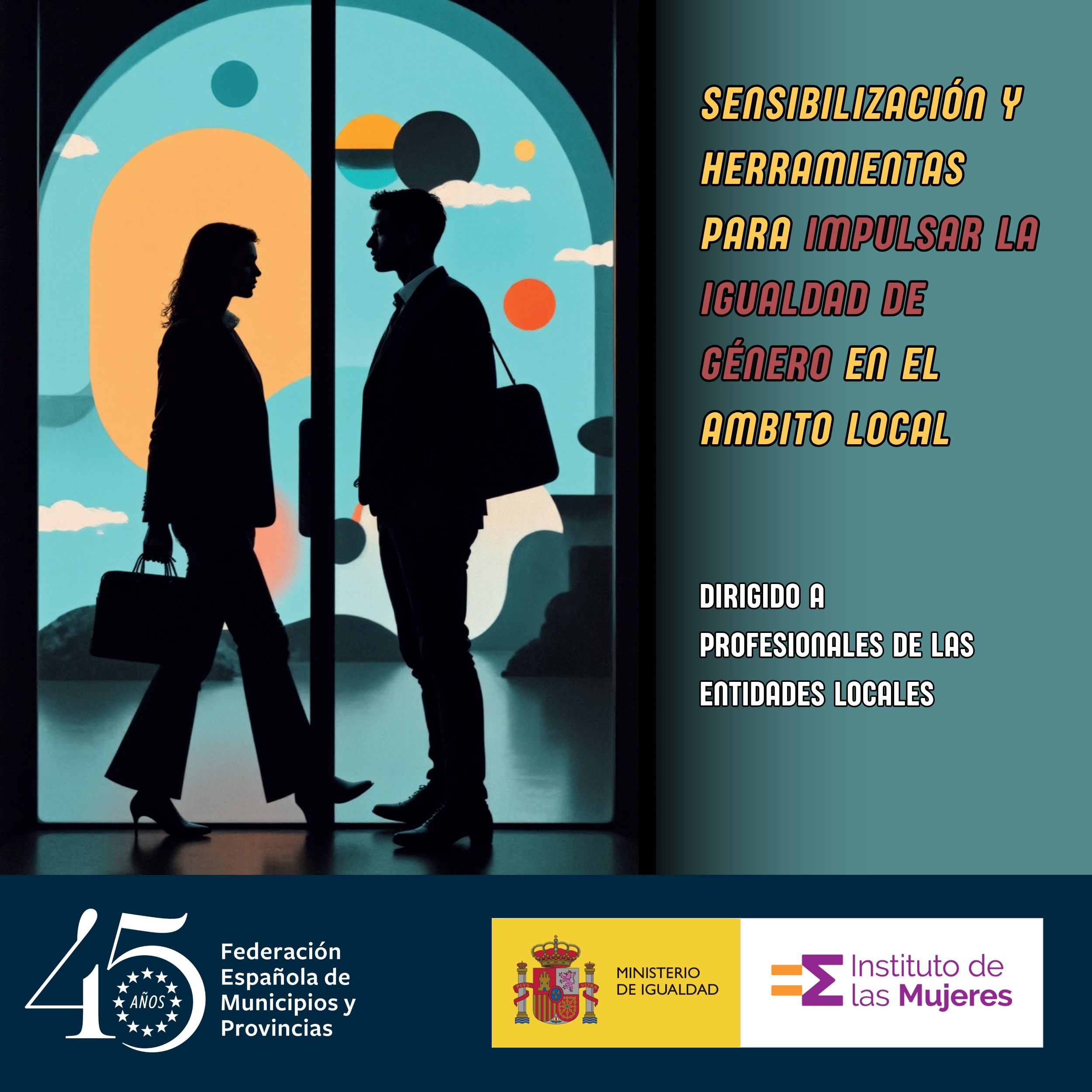 25Sensib