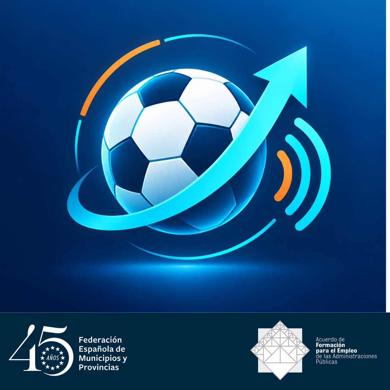Marketing y comunicación de los servicios deportivos