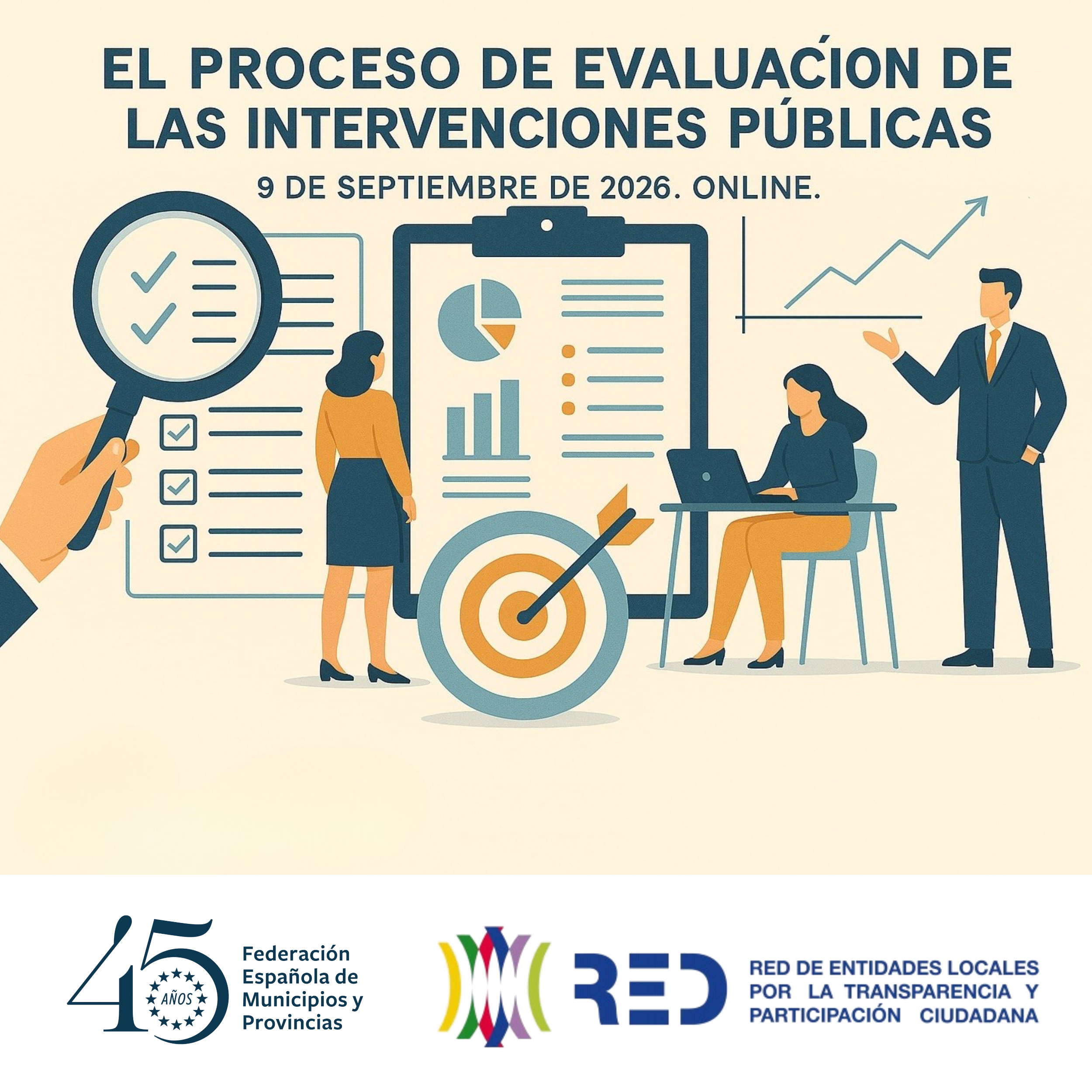 26EVALU