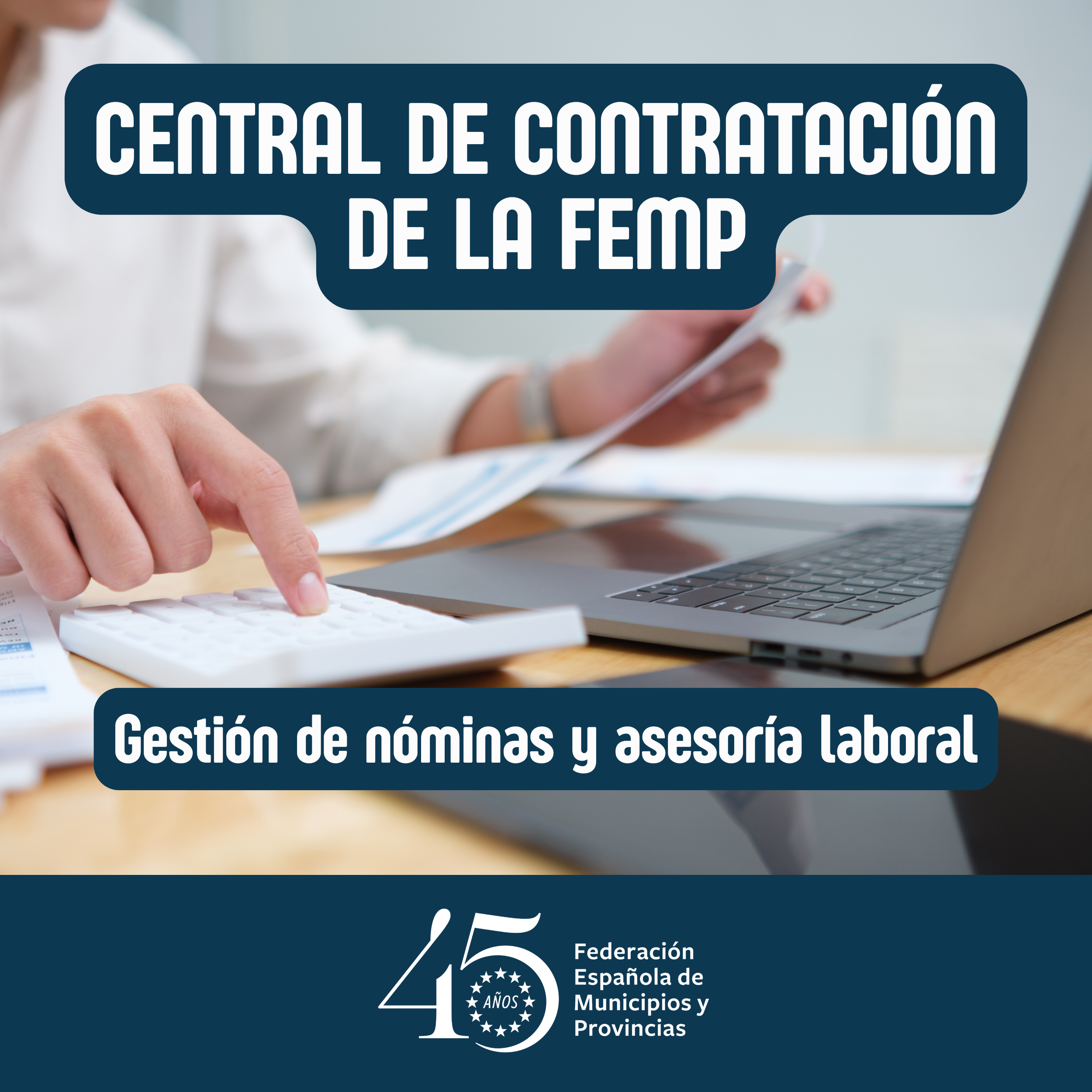 CECO26