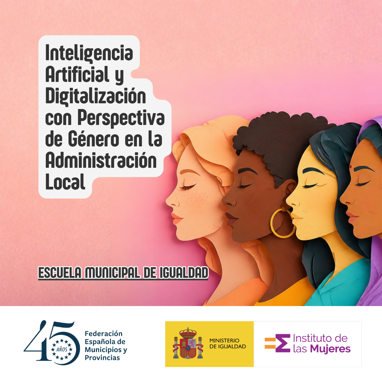 Portada curso