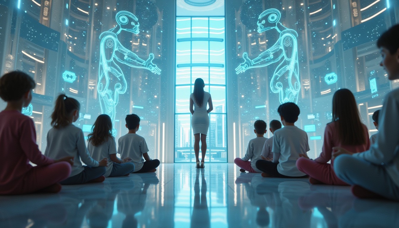 Nuevo Diploma de FEMP