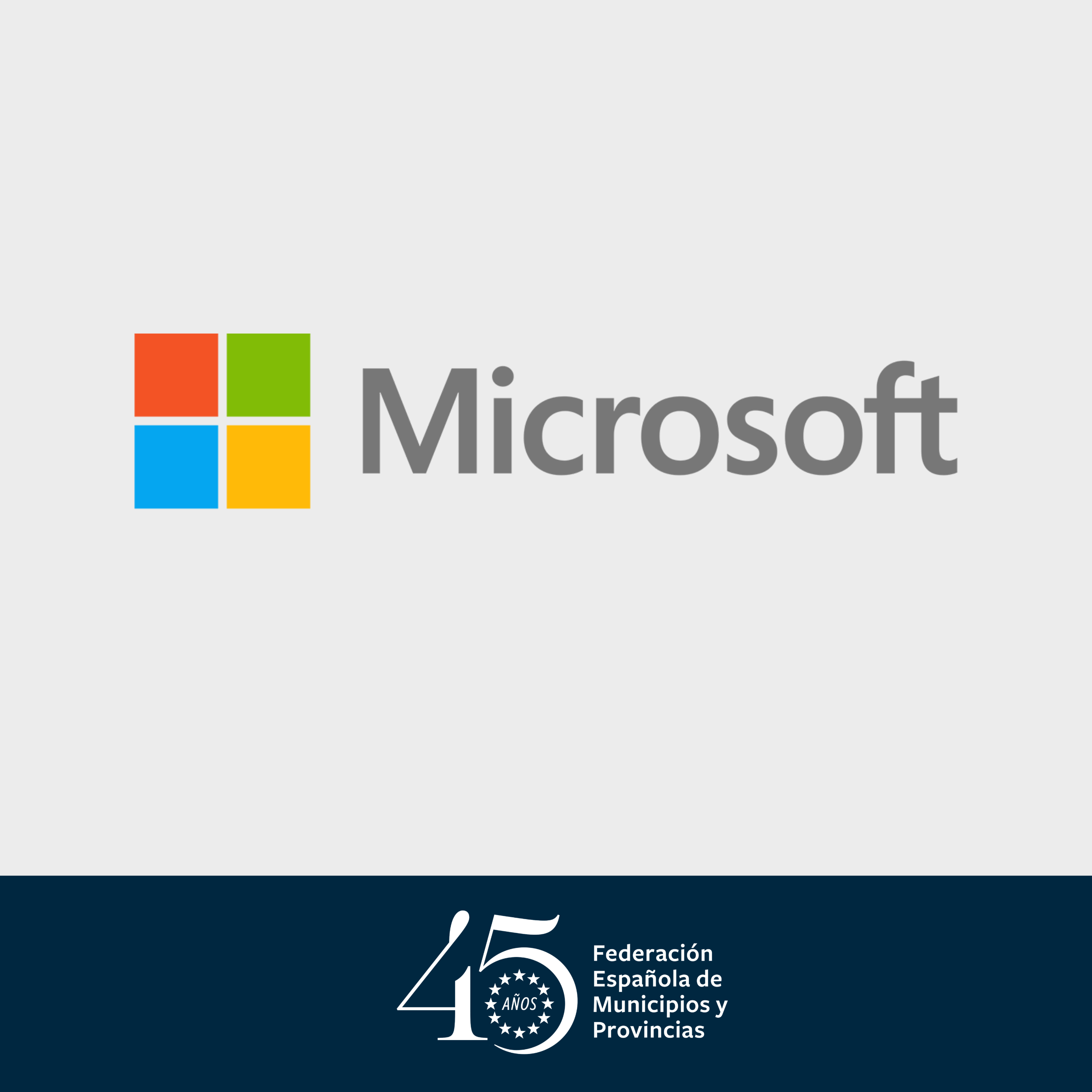 sol-microsoft