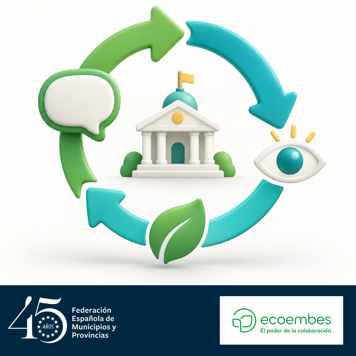 ecoembes