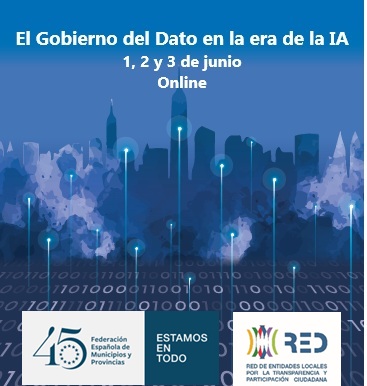 26DATOS